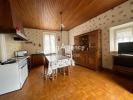 Acheter Maison Saint-agnan 180000 euros