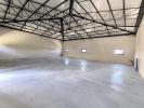 For rent Commerce Ales  30100 266 m2