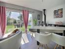 For sale House Tonnay-charente  17430 84 m2 4 rooms