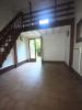 For rent House Longpont-sur-orge  91310 30 m2 2 rooms