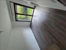 Louer Appartement 42 m2 Pavillons-sous-bois