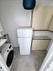 Annonce Location Appartement Rosny-sous-bois