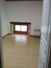 Annonce Location 3 pices Appartement Gensac