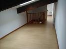 Louer Appartement 41 m2 Gensac