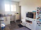 For rent Apartment Blagnac  31700 70 m2 3 rooms