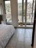 For rent Apartment Marseille  13000 9 m2