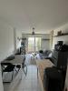 For rent Apartment Villeurbanne  69100 30 m2