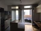 For rent Apartment Villeurbanne  69100 65 m2 3 rooms