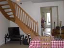 For rent House Saint-christoly-de-blaye  33920 47 m2 2 rooms