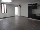 Annonce Location 3 pices Appartement Reole