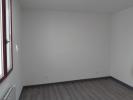 Louer Appartement 83 m2 Reole