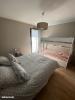 Louer Appartement Arcachon Gironde