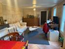 For rent House Plassac  33390