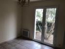 Annonce Vente 2 pices Appartement Toulon