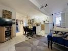 Apartment MENTON 