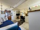 Apartment MENTON 