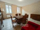 Annonce Vente 5 pices Maison Iwuy