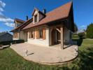 Annonce Vente 6 pices Maison Isle-sur-le-doubs