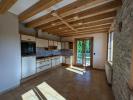 Acheter Maison 161 m2 Isle-sur-le-doubs