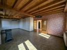 Acheter Maison Isle-sur-le-doubs 219000 euros