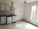 For rent Apartment Aytre  17440 21 m2