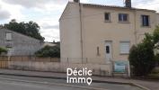 Annonce Vente 5 pices Maison Pont-l'abbe-d'arnoult