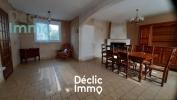 Acheter Maison 104 m2 Pont-l'abbe-d'arnoult