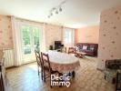 Annonce Vente 4 pices Maison Saintes