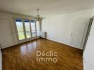 For sale Apartment Tours  37200 64 m2 3 rooms