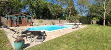 Acheter Prestige Brioux-sur-boutonne 447200 euros