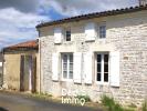 Annonce Vente 3 pices Maison Pont-l'abbe-d'arnoult