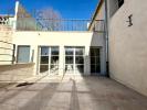 For sale Apartment Jacou  34830 80 m2 3 rooms