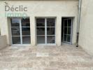 Annonce Vente 3 pices Appartement Jacou