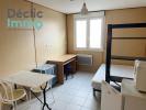 Annonce Vente Appartement Rochelle