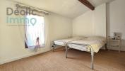 Acheter Appartement Meze 142000 euros