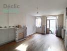 Annonce Vente 4 pices Maison Ruffec