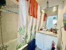 Acheter Appartement Rochelle Charente maritime