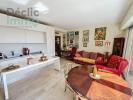 Acheter Appartement Cannes Alpes Maritimes