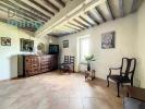 For sale House Bar-sur-loup  06620 65 m2 4 rooms