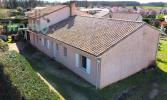 Annonce Vente 5 pices Maison Brie