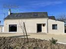 Annonce Vente 5 pices Maison Fondettes