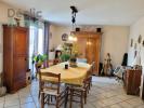 Acheter Maison Dissay 219900 euros