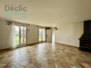 Acheter Maison 98 m2 Echillais