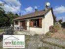 Vente Maison Selle-en-hermoy 45