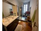 Louer Appartement Toulouse Haute garonne