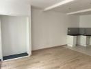 Louer Appartement Carcassonne 490 euros