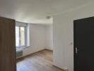 For rent Apartment Carcassonne  11000 29 m2 2 rooms