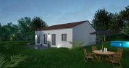 Annonce Vente Maison Redessan