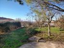 Acheter Terrain 462 m2 Barbieres