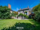 Vente Maison Barneville-carteret 50